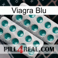 Viagra Blu dapoxetine2